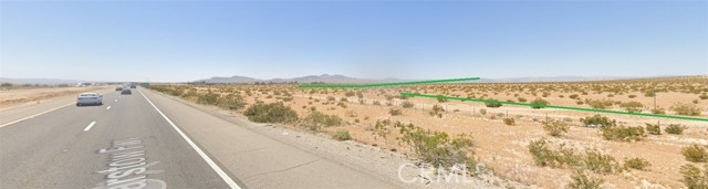 Front Image Thumbnail for CRHD26060296