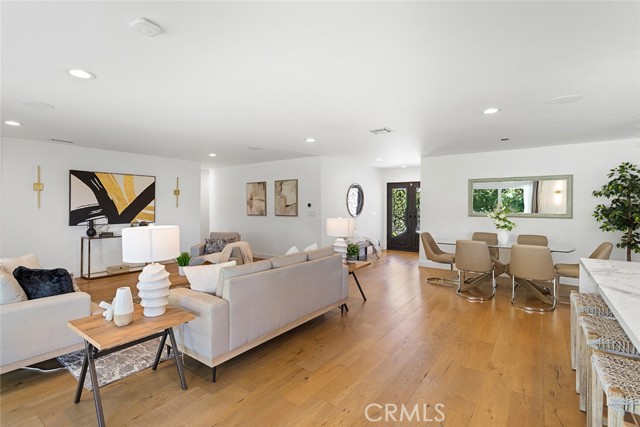 Detail Gallery Image 16 of 34 For 7153 Helmsdale, West Hills,  CA 91307 - 3 Beds | 2/1 Baths