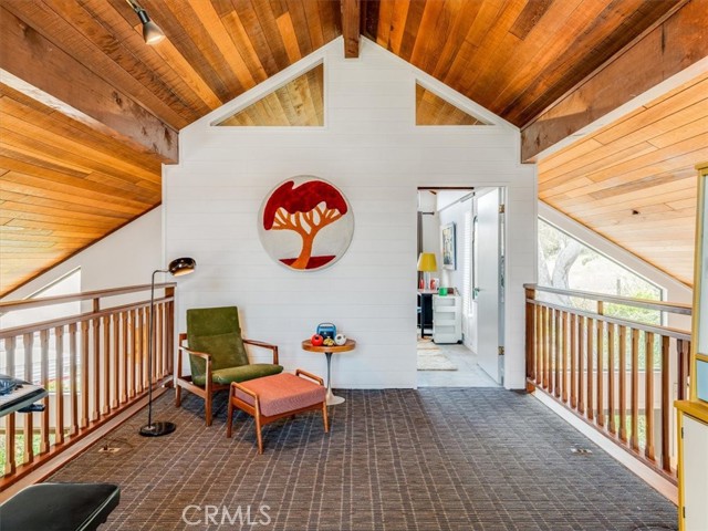 1750 La Luna Court, San Luis Obispo CA: https://media.crmls.org/medias/5cb50a93-82a8-48f1-94e1-6ea3d72ba75e.jpg