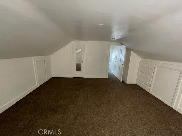 430 N Scovell Avenue, Hemet, California 92582, 3 Bedrooms Bedrooms, ,2 BathroomsBathrooms,Residential,For Sale,430 N Scovell Avenue,CRSW22147470