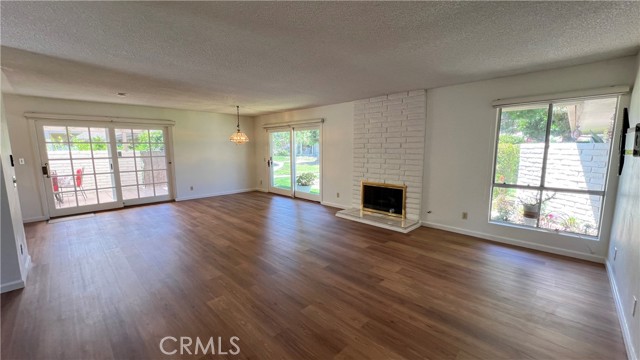Detail Gallery Image 10 of 27 For 27112 via Chiquero #B,  San Juan Capistrano,  CA 92675 - 3 Beds | 2 Baths