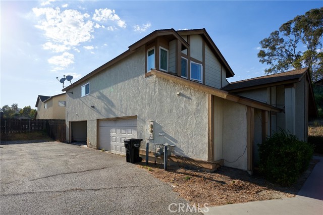 Detail Gallery Image 39 of 44 For 2455 Gehrig St #B,  West Covina,  CA 91792 - 3 Beds | 1/1 Baths