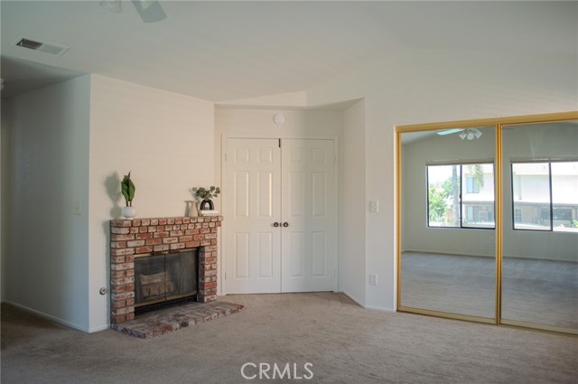 15068 Christina Court, Lake Elsinore CA: https://media.crmls.org/medias/5cb5545f-4f18-4eb7-9ab7-6e1b0021aea6.jpg