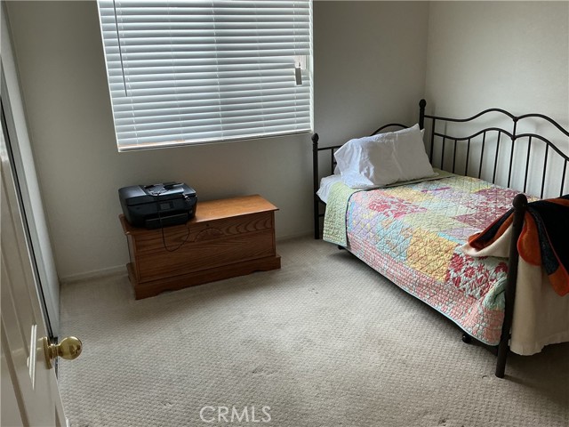 15224 Golden Sands Street, Lake Elsinore CA: https://media.crmls.org/medias/5cb5606a-2676-4815-8593-7cf8c17000ae.jpg