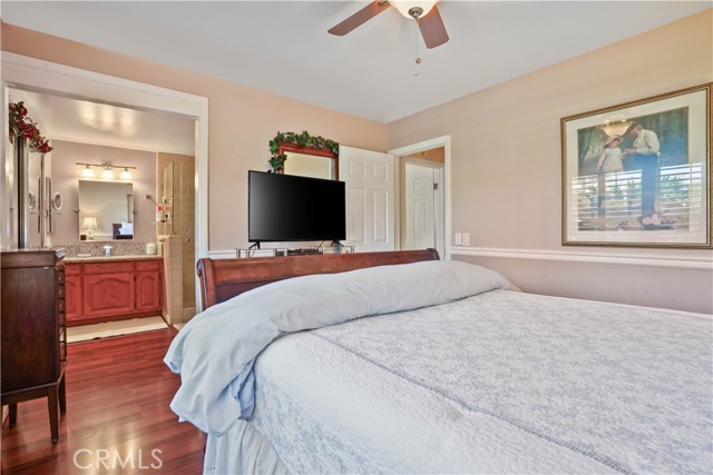 Detail Gallery Image 24 of 45 For 255 E Mission Rd, Corona,  CA 92879 - 3 Beds | 2 Baths