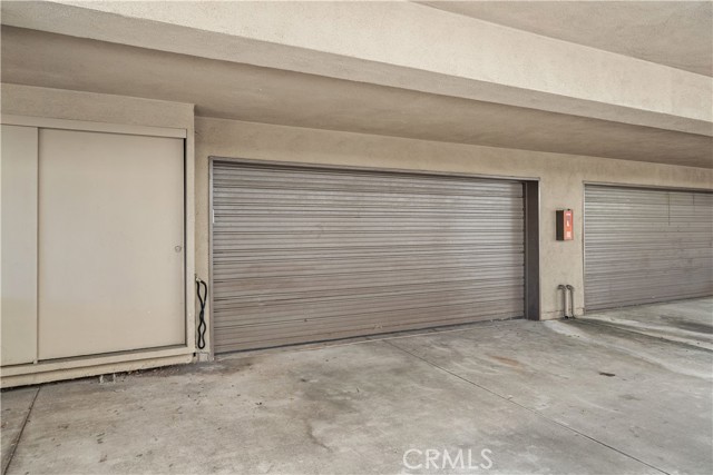 1457 Manhattan Beach Blvd. Boulevard, Manhattan Beach, California 90266, 2 Bedrooms Bedrooms, ,2 BathroomsBathrooms,Residential,Sold,Manhattan Beach Blvd.,SB23025212