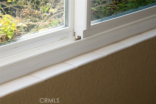 Detail Gallery Image 20 of 72 For 1740 N Berkeley Ave, Turlock,  CA 95382 - 5 Beds | 2/1 Baths