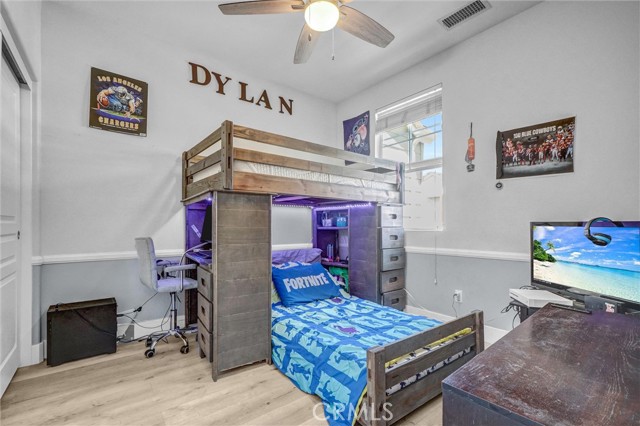 Detail Gallery Image 20 of 24 For 7 Whitworth St, Ladera Ranch,  CA 92694 - 3 Beds | 2/1 Baths