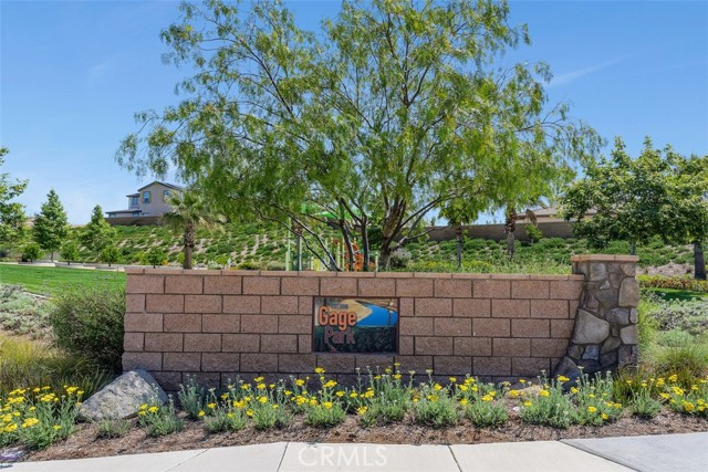 Detail Gallery Image 42 of 44 For 17183 Compass Dr, Riverside,  CA 92503 - 5 Beds | 4/1 Baths