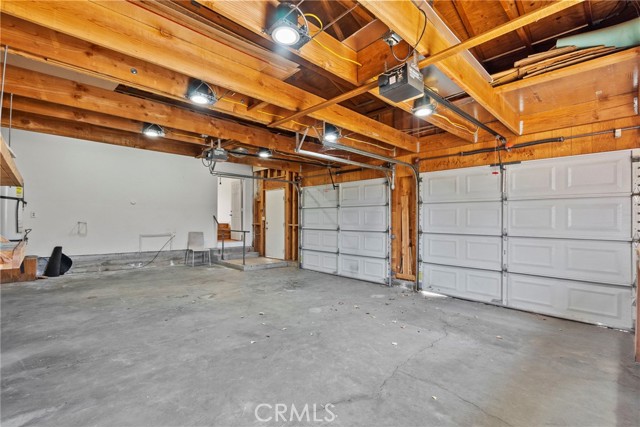 Detail Gallery Image 51 of 67 For 1000 Eagle, Frazier Park,  CA 93225 - 3 Beds | 2 Baths