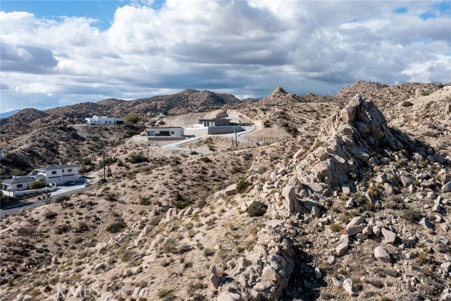 MLS #JT25264313 image #6