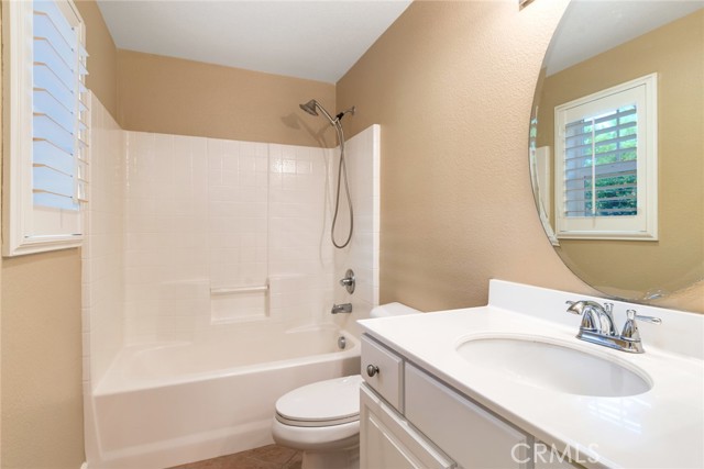 Detail Gallery Image 13 of 30 For 26392 Fowler Dr, Loma Linda,  CA 92354 - 4 Beds | 3/1 Baths