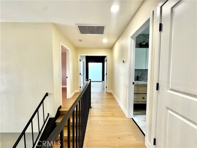 Detail Gallery Image 39 of 63 For 5091 Sharon, La Palma,  CA 90623 - 4 Beds | 2/1 Baths