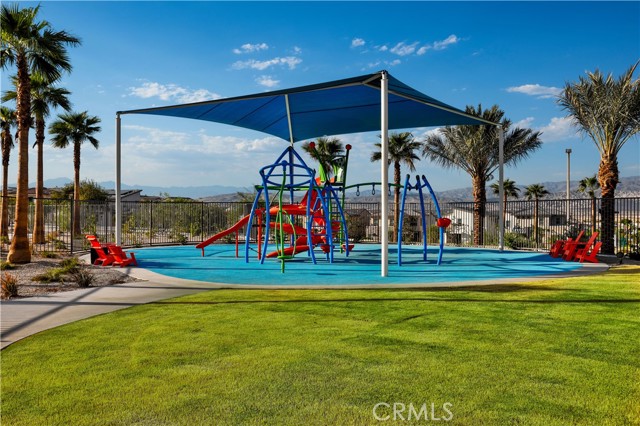 75306 Buckley Drive, Palm Desert CA: https://media.crmls.org/medias/5cb618d5-c6ce-4d84-b82c-ac4ce160d7ab.jpg