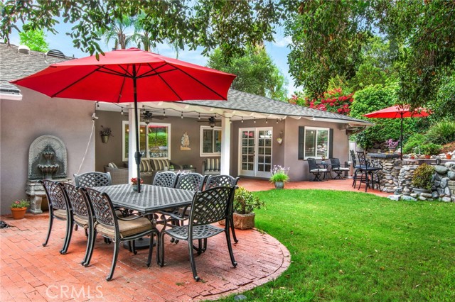 Image 44 of 62 For 2314 Country Club Vista Street