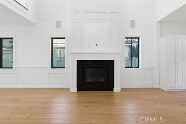 Detail Gallery Image 5 of 59 For 1405 Oak Ave, Manhattan Beach,  CA 90266 - 4 Beds | 4/1 Baths