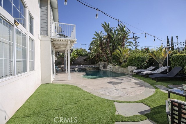 721 Cinnabar Place, Simi Valley CA: https://media.crmls.org/medias/5cb63f6c-653b-4c09-96df-8024c8819f3b.jpg