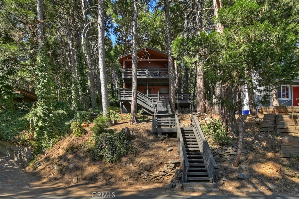 5Cb64814 69Ac 477A A25F 529F7D161Bd3 23717 Scenic Drive, Crestline, Ca 92325 &Lt;Span Style='BackgroundColor:transparent;Padding:0Px;'&Gt; &Lt;Small&Gt; &Lt;I&Gt; &Lt;/I&Gt; &Lt;/Small&Gt;&Lt;/Span&Gt;