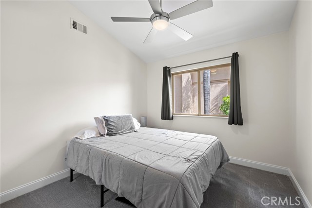 Detail Gallery Image 32 of 66 For 32971 Pinnacle Drive, Trabuco Canyon,  CA 92679 - 6 Beds | 4/1 Baths