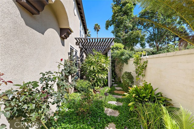 Detail Gallery Image 25 of 42 For 10 Paseo Verde, San Clemente,  CA 92673 - 3 Beds | 2/1 Baths