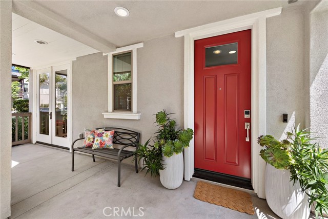 Detail Gallery Image 2 of 65 For 50 Vasto St, Rancho Mission Viejo,  CA 92694 - 4 Beds | 3/1 Baths