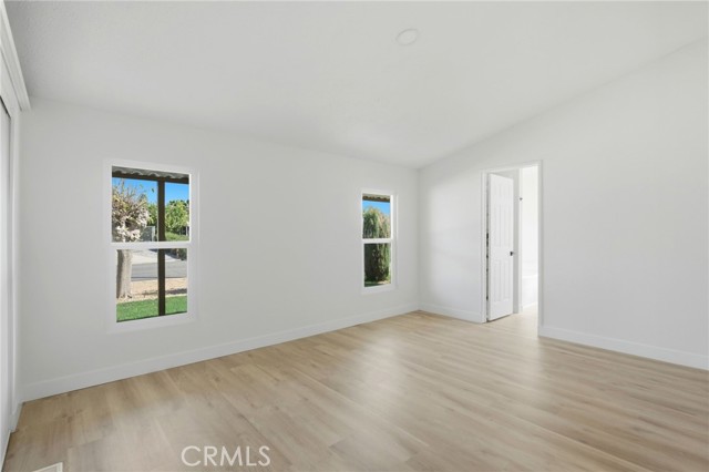 Detail Gallery Image 20 of 37 For 24761 Wendell Dr, Hemet,  CA 92544 - 2 Beds | 2 Baths