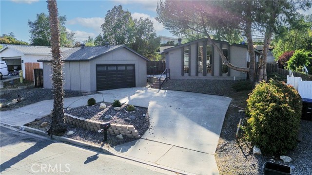 Detail Gallery Image 1 of 17 For 33805 Windmill Rd, Wildomar,  CA 92595 - 3 Beds | 2 Baths