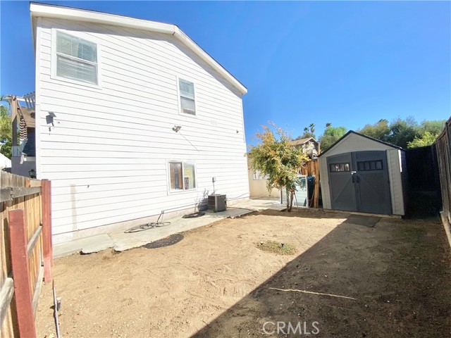 Detail Gallery Image 30 of 36 For 1212 W Pottery St, Lake Elsinore,  CA 92530 - 3 Beds | 2 Baths