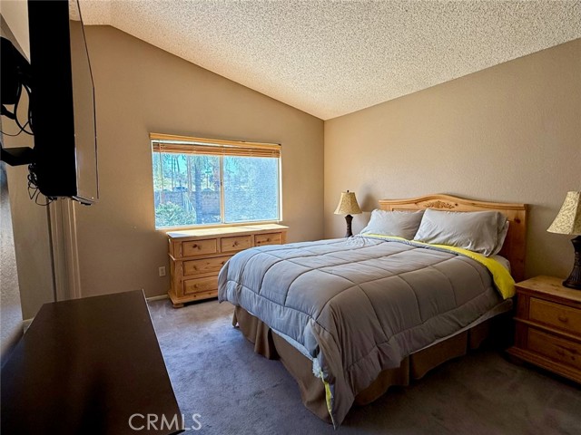 Detail Gallery Image 13 of 26 For 2699 Annapolis, San Bernardino,  CA 92408 - 3 Beds | 2/1 Baths