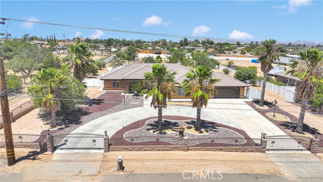 14572 Sultana Street, Hesperia CA: https://media.crmls.org/medias/5cb68d25-999a-4648-8f44-08d16fe93580.jpg