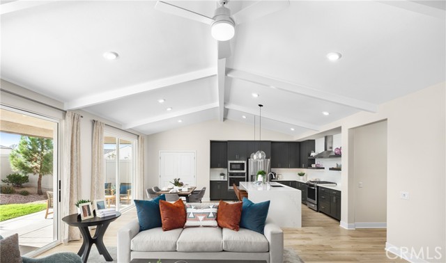 45062 West View Way, Lancaster CA: https://media.crmls.org/medias/5cb68fd3-68b5-44fc-88f2-df4b306e4ffa.jpg