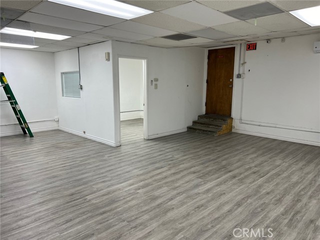 232 S Garfield Avenue, Monterey Park, California 91754, ,Commercial Lease,For Rent,232 S Garfield Avenue,CRWS24230879