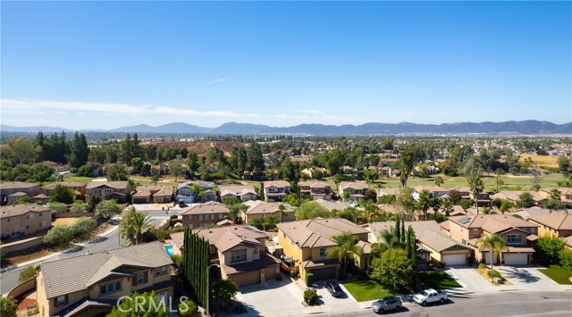 Detail Gallery Image 61 of 65 For 29355 Gandolf Ct, Murrieta,  CA 92563 - 5 Beds | 3 Baths