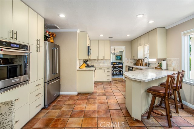 Detail Gallery Image 22 of 45 For 1117 Chestnut Ave, Redlands,  CA 92373 - 3 Beds | 2 Baths