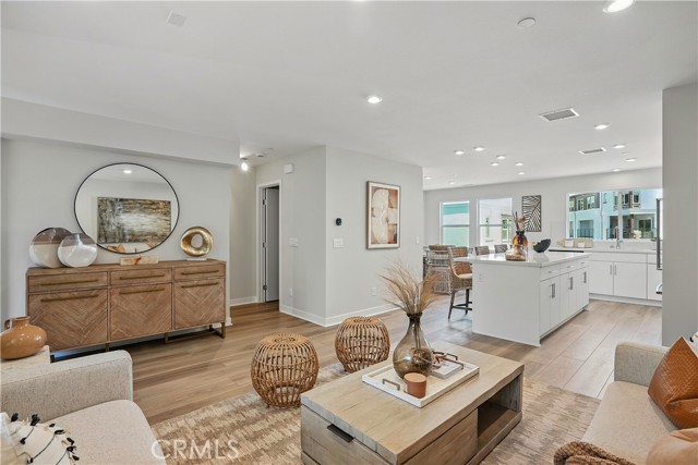 4881 Canyon View, San Diego CA: https://media.crmls.org/medias/5cb6a862-3aae-4eef-92e4-fac83c19e797.jpg