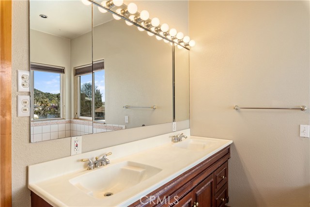Detail Gallery Image 28 of 43 For 13373 Venus, Clearlake Oaks,  CA 95423 - 2 Beds | 2 Baths