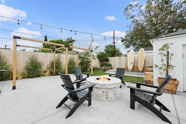 Detail Gallery Image 33 of 37 For 1111 W Maple Ave, Orange,  CA 92868 - 3 Beds | 2 Baths