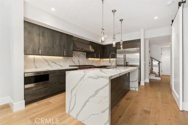 Detail Gallery Image 9 of 44 For 508 Marigold, Corona Del Mar,  CA 92625 - 4 Beds | 4/1 Baths