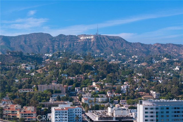 Detail Gallery Image 25 of 25 For 6250 Hollywood Blvd 7g,  Hollywood,  CA 90028 - 2 Beds | 3 Baths