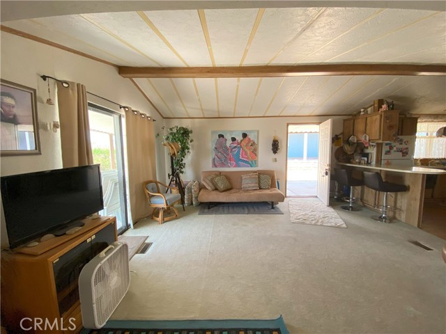 Detail Gallery Image 6 of 30 For 117 Thunderhead 1 Havasu Lake, Ca F. St. 92363, Needles,  CA 92363 - 2 Beds | 2 Baths