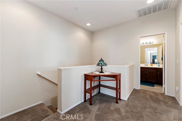 Detail Gallery Image 16 of 25 For 27545 Viridian #3, Murrieta,  CA 92562 - 3 Beds | 2/1 Baths