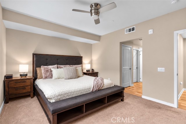 11076 Cabana Dr, San Bernardino County, CA 91730 photo 13