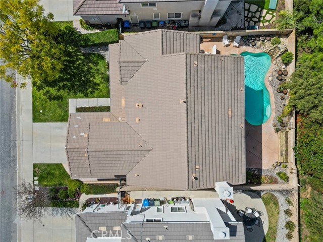 3385 Coastal Oak Drive photo 2