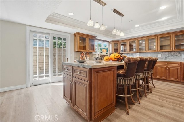 Detail Gallery Image 12 of 57 For 100 Electric Avenue, Seal Beach,  CA 90740 - 4 Beds | 3 Baths