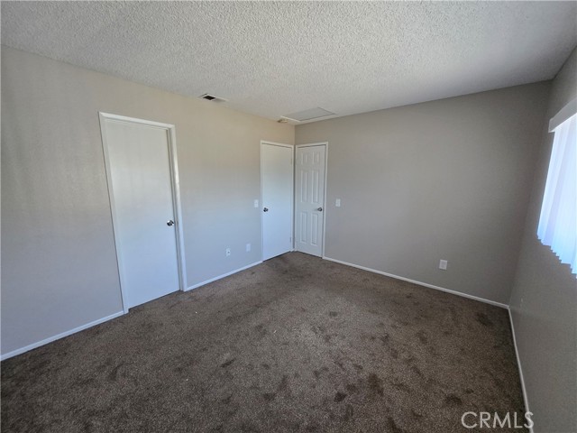 160 Wiseman Way, Upland CA: https://media.crmls.org/medias/5cb70ce1-b0f5-4a61-ba83-a9747c54e648.jpg