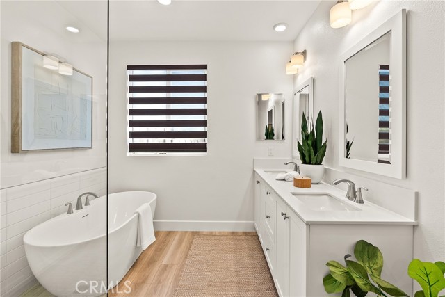 27636 S Evergreen Place, San Pedro CA: https://media.crmls.org/medias/5cb71561-c89d-4217-b5a0-051ba365acac.jpg