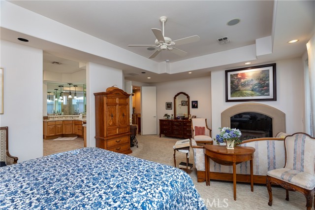 Detail Gallery Image 26 of 63 For 48537 Vista Palomino, La Quinta,  CA 92253 - 4 Beds | 4/1 Baths