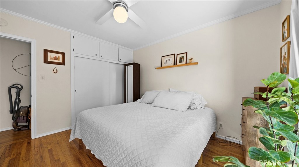 MLS #PW25065600 img 16