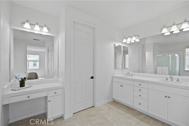 Detail Gallery Image 58 of 74 For 35987 Corte Renata, Murrieta,  CA 92562 - 5 Beds | 4 Baths