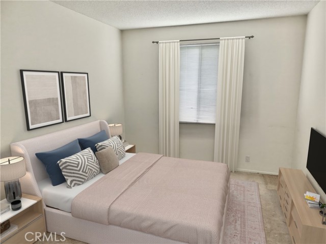 Detail Gallery Image 5 of 20 For 8675 Falmouth Ave #321,  Playa Del Rey,  CA 90293 - 2 Beds | 2 Baths